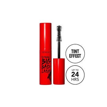 Revlon So Fierce! Big Bad Lash NWP 