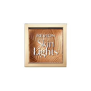 Revlon Skinlights Prismatic Bronzer 