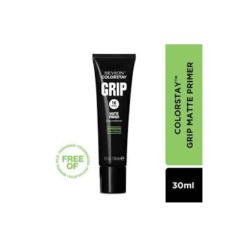 Revlon ColorStay Grip Matte Primer