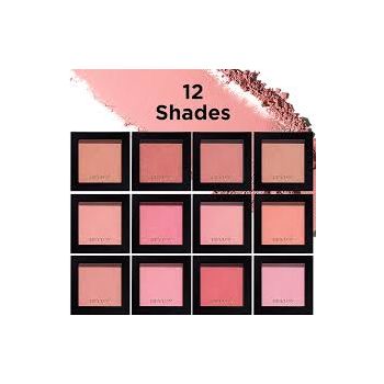 Revlon Powder Blush