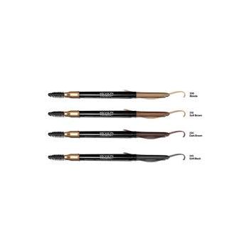 Revlon ColorStay Brow Pencil