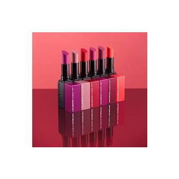 ColorStay Suede Ink Lipstick  