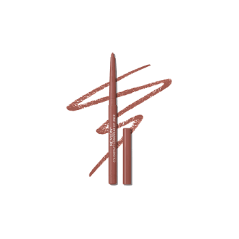 Revlon ColorStay Lip Liner 