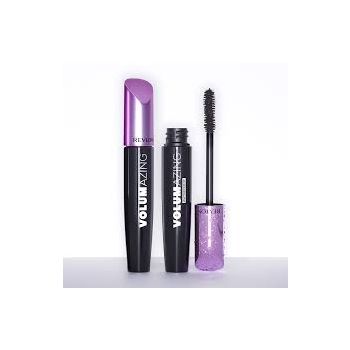 Revlon Volumazing Mascara