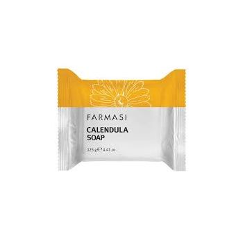Farmasi Calendula Soap 125gr