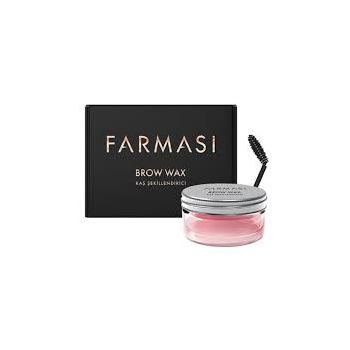 Farmasi Eyebrow Wax