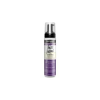 Aunt Jackie's Setting Mousse-Frizz patrol 12Oz