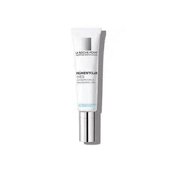 La Roche Posay Pigmentclar Eye Cream