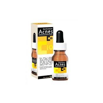 Acnes C10 15ml