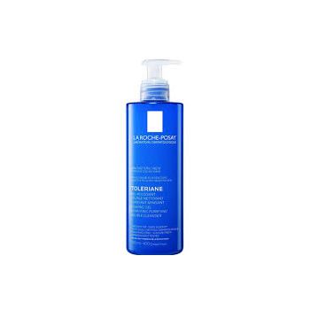 La Roche Posay Toleriane Double Cleanser 400ml