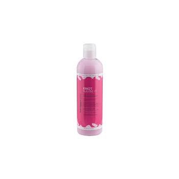 Aunt Jackie's Leave in Ultimate Detangling Therapy-Knot Havin it 12Oz