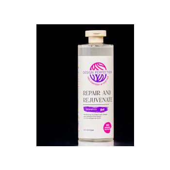 Design Perfection Repair And Rejuvenate Shampoo 532ml