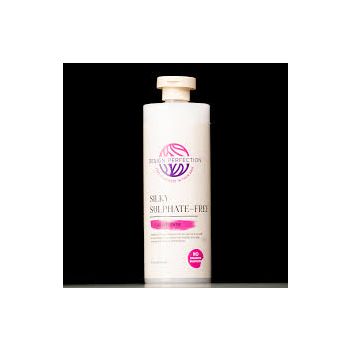 Design Perfection Silky Sulphate-Free Shampoo 532 ml