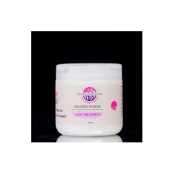 Design Perfection Protein Power DeepTreatment 380g
