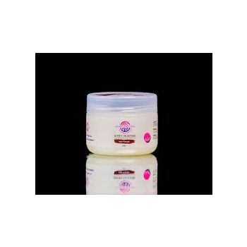 Design Perfection Honey Moisture Hair Pomade 280g