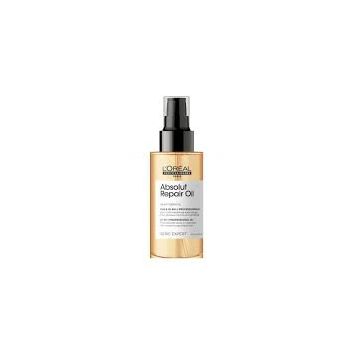 L'oreal Professionnel Absolute Repair Oil 90ml