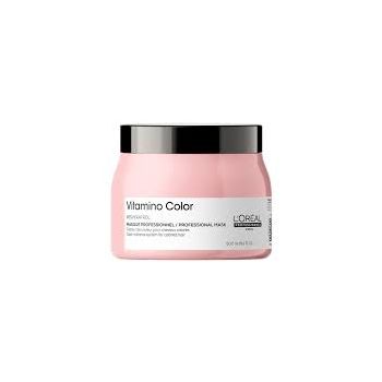 L'oreal Professionnel Vitamino Color Mask 500ml