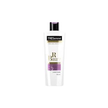 Tresemme Biotin Repair Conditioner 400ml
