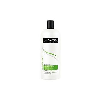 Tresemme Flawless Curls Hair Conditioner 828ml
