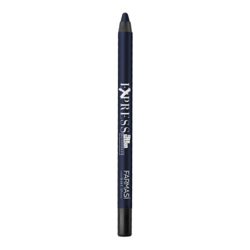 Farmasi Express Waterproof Eye Pencil