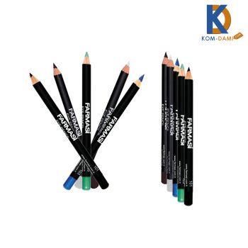 Farmasi Eyepencil 