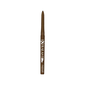 Farmasi Extralast Eye Pencil 04 0,35 Gr