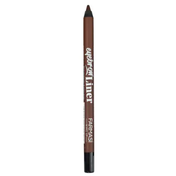 Farmasi Eyebrow Liner 03 1,2 Gr
