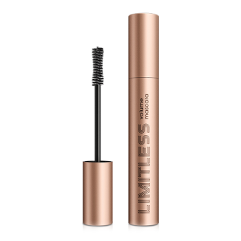 Farmasi Limitless Volume Mascara 14ml