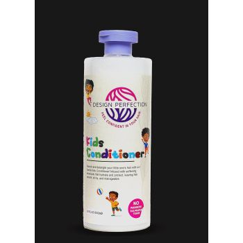Design Perfection Kids Conditioner 532 ml