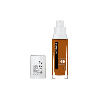 Maybelline Superstay 30hr Foundation
