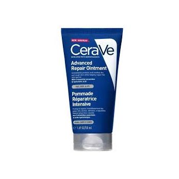 CeraVe Advanced Repair Ointment 88ml