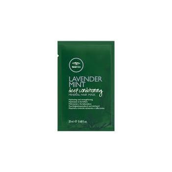 Makari Multi-Action  Body Lotion (White & Blue)