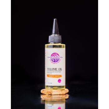 Design Perfection Volume Oil 133ml