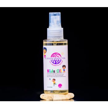 Design Perfection Kids Oil 133 ml