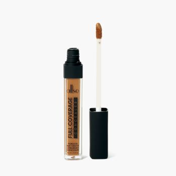 Allso Kenya Concealer