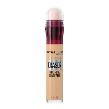 Maybelline Inst.Eraser Concealer 