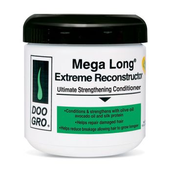 Doo Gro Mega Long Reconstructor (Tube)