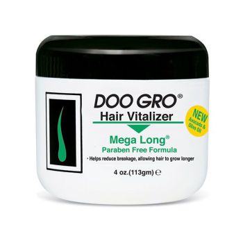 Doo Gro Mega Long Hair Vitalizer