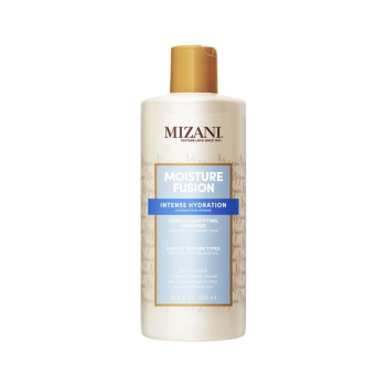 Mizani Moisture Fusion Gentle PH Clarifying 500ml