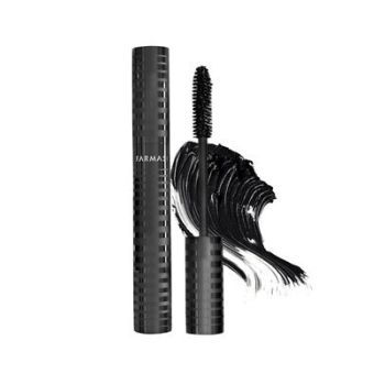 Farmasi Sealed Waterproof Mascara 9ml