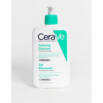 CeraVe Acne Control Bundle