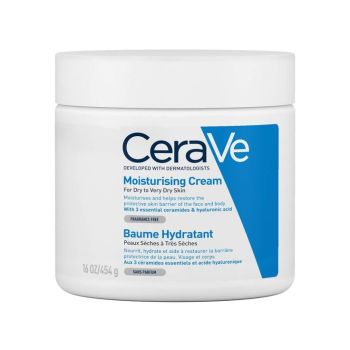 CeraVe Bundle Repair