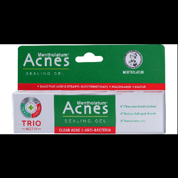 Acnes Sealing Gel 9gms