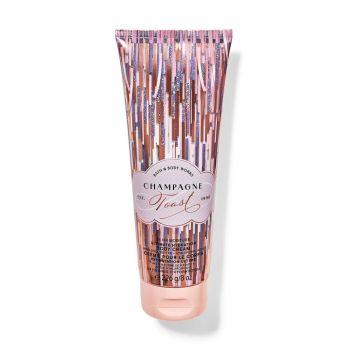 Bath & Body Works Champagne Toast(226g)