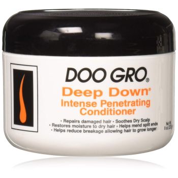 Doo Gro Deep Down Intense Penetrating Conditioner