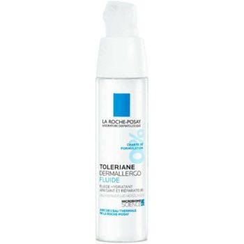 La Roche Posay Toleriane Dermallergo Fluid 40ml