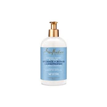 Shea Moisture Manuka Honey Hydrate&Repair Conditioner