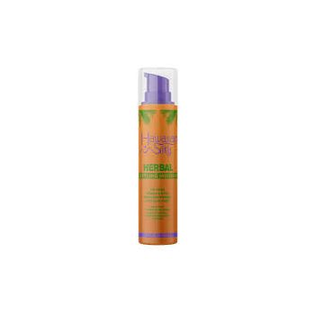 Hawaiian Silky Curl Enhancing Mousse - 237ml