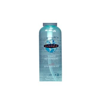Clear Essence Anti Aging Toner Astrigent 8.0 Ounces