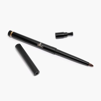 Allso Kenya Lip Pencil